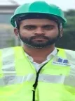 Arshad Ali at Hyojin