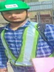 Asif Ali at RAC Enterprises