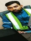 Manoj Yadav at Cheng Hua Engineering