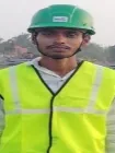Vicky Kumar at Phenix Construction